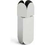 HAY Arcs Mlýnek na sůl a pepř mirror – Zboží Dáma