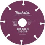 Makita B-53687 – Zbozi.Blesk.cz