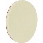 AMiO Leštící kotouč 125 x 10 mm – Hledejceny.cz