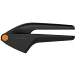 Fiskars Functional Form – Zboží Dáma