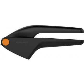 Escurridor de lechuga Functional Form, Fiskars