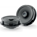 Focal Integration IC 165VW – Zboží Živě