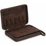 Gaira 21155-15 – Zboží Mobilmania