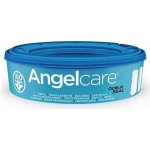 Angelcare Náhradní jednotlivá kazeta 17x7x16 – Zboží Mobilmania