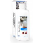 ICF Leniderm foam 200 ml – HobbyKompas.cz