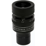 Fomei 7,2-21,5x (31,7mm-1,1/4inch) – Zboží Živě