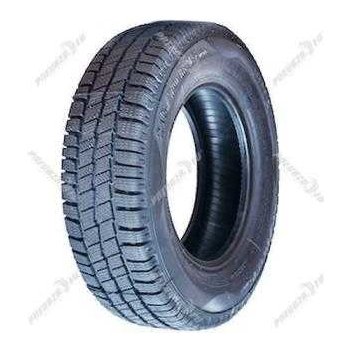 Pneuman WMA 225/65 R16 112R