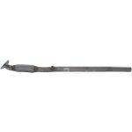 BOSAL BS 800-335 – Hledejceny.cz
