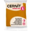 Modelovací hmota Cernit Clay Yellow Ochre 56 g