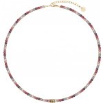 Liu Jo LJ3213 – Zbozi.Blesk.cz