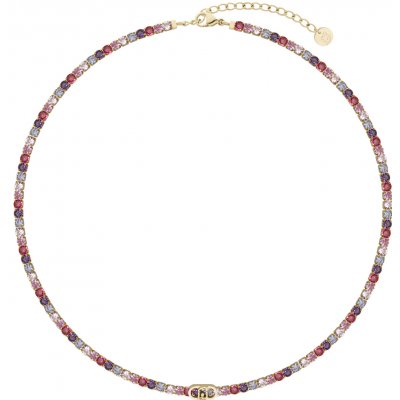 Liu Jo LJ3213 – Zbozi.Blesk.cz