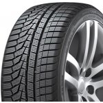 Hankook Winter i*cept Evo2 W320B 245/45 R18 100V Runflat – Zboží Mobilmania