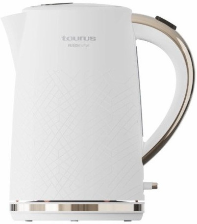 Taurus Fusion Wave 958571000