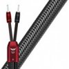 Kabel Audioquest Firebird ZERO BAN/S 2,5 m