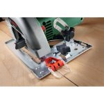 Bosch PKS 40 0.603.3C5.000 – HobbyKompas.cz