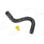 Hydraulická hadice, řízení AIC 59909 – Hledejceny.cz