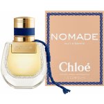 Chloé Nomade Nuit d'Egypte parfémovaná voda dámská 30 ml – Hledejceny.cz