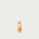 Indola Innova Glamorous Oil 100 ml