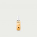 Indola Innova Glamorous Oil 100 ml – Hledejceny.cz