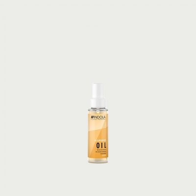 Indola Innova Glamorous Oil 100 ml – Hledejceny.cz