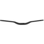 Kellys Alm/En 80 35/780 mm – Zboží Dáma