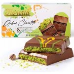 Fiorella Dubai Chocolate dubajská 200 g – Zboží Dáma