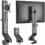 Maclean MC-853 – Sleviste.cz