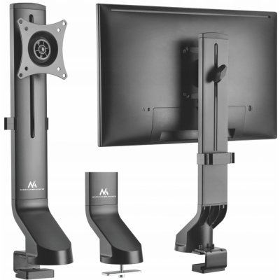 Maclean MC-853 – Sleviste.cz