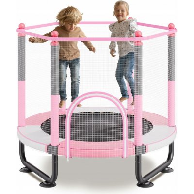 VEVOR 152 cm + ochranná síť – Hledejceny.cz