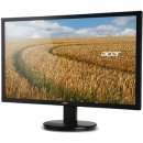 Monitor Acer K242HLAbid