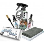 Nuke Guys Squeaky Cleaner 2