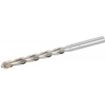 Stanley STA58004 – Hledejceny.cz