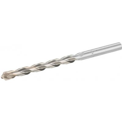 Stanley STA58004 – Hledejceny.cz