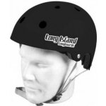 Long Island – Sleviste.cz