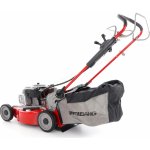 Weibang WB 506 SBV DOV 6in1 – Hledejceny.cz