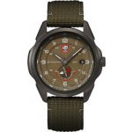 Luminox 1767 – Sleviste.cz