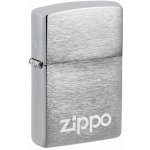 Zippo benzínový 21251 – Sleviste.cz