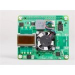 Raspberry Pi PoE+ HAT – Zboží Živě