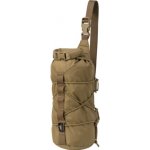 Helikon-Tex odolné Foxhole Coyote – Hledejceny.cz