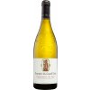 Víno Domaine du Grand Tinel Chateauneuf Du Pape Blanc 2021 Bílé 15,3% 0,75 l (holá láhev)