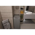 Haier THASN286TMR5-S – Hledejceny.cz