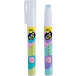 STICK UP Lepidlo tuhé gelové 2,2g – Sleviste.cz