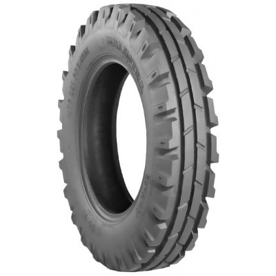 MRL MTF 221 7,5-18 106A6/98A8 TT – Sleviste.cz