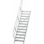 Günzburger Steigtechnik 600272 – Hledejceny.cz