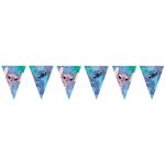 Girlanda vlajky Stitch a Angel 230 cm SMART – Sleviste.cz