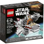 LEGO® Star Wars™ 75032 X-wing Fighter – Hledejceny.cz