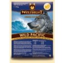 Wolfsblut Wild Pacific 2 kg