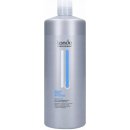 Londa Vital Booster Shampoo 1000 ml