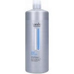 Londa Vital Booster Shampoo 1000 ml – Zbozi.Blesk.cz