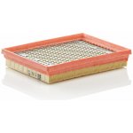 Vzduchový filtr MANN-FILTER C 2151 (C2151) – Hledejceny.cz
